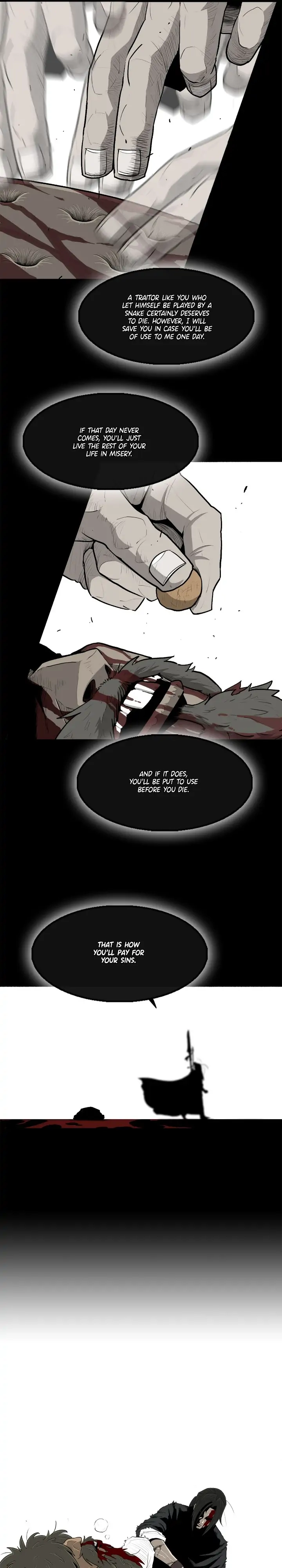 Chapter 109 image 5