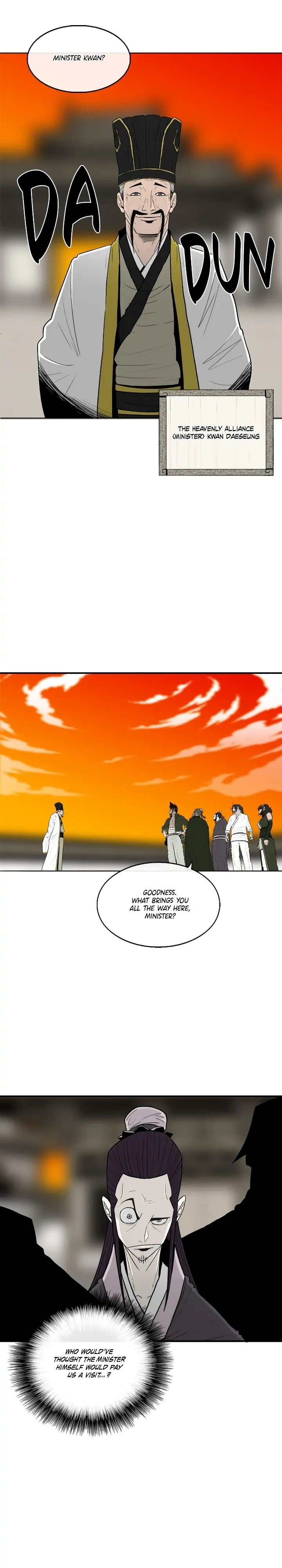 Chapter 109 image 26