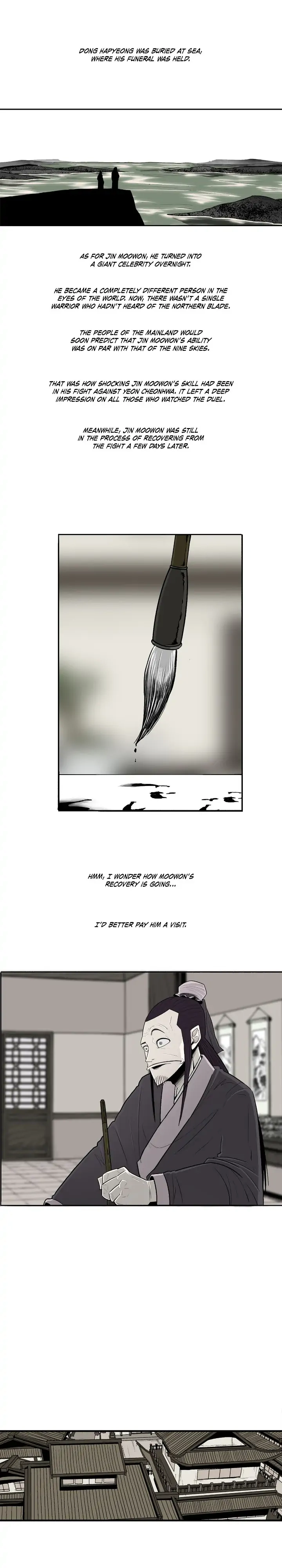 Chapter 109 image 11