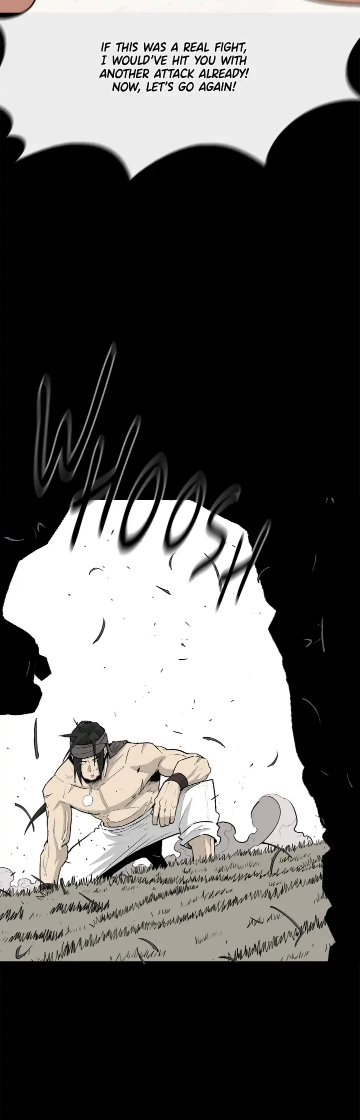 Chapter 138 image 2