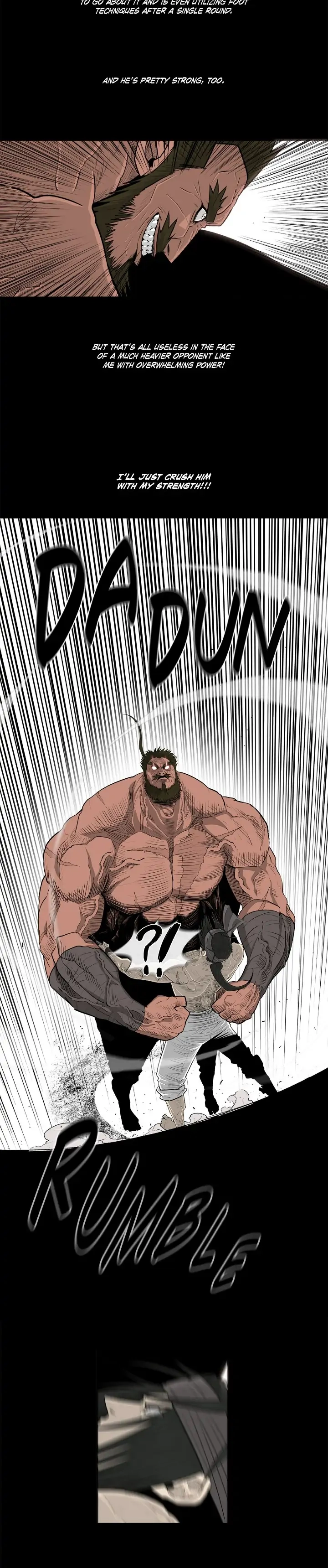 Chapter 138 image 6