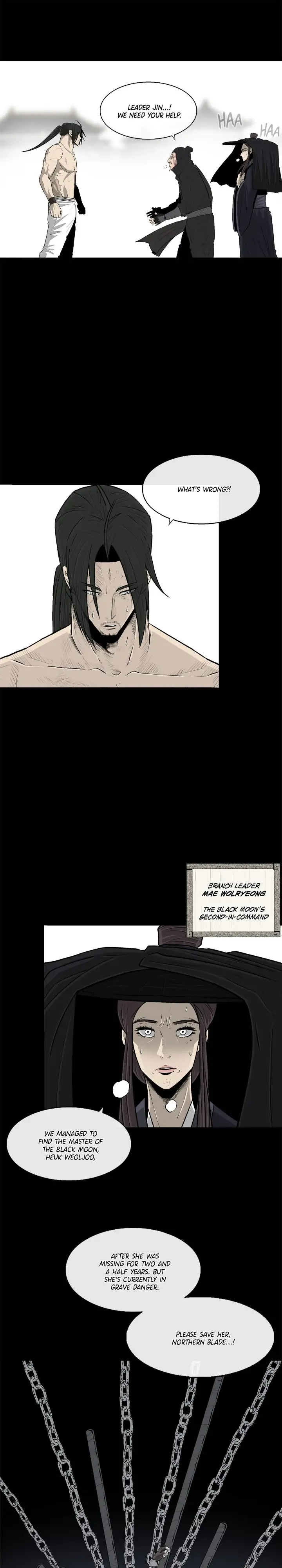 Chapter 138 image 24