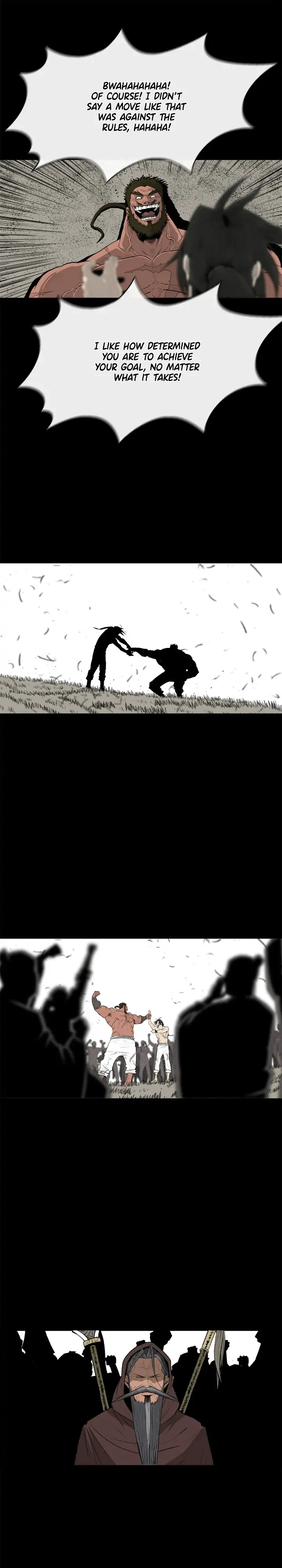 Chapter 138 image 13