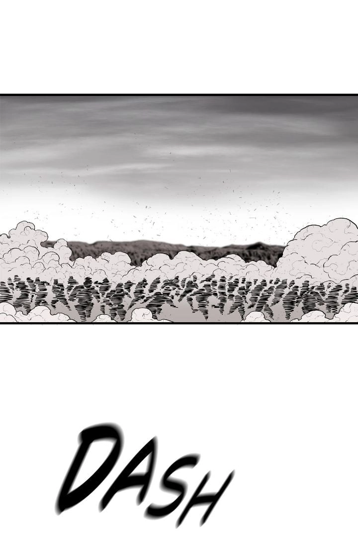 Chapter 166 image 1