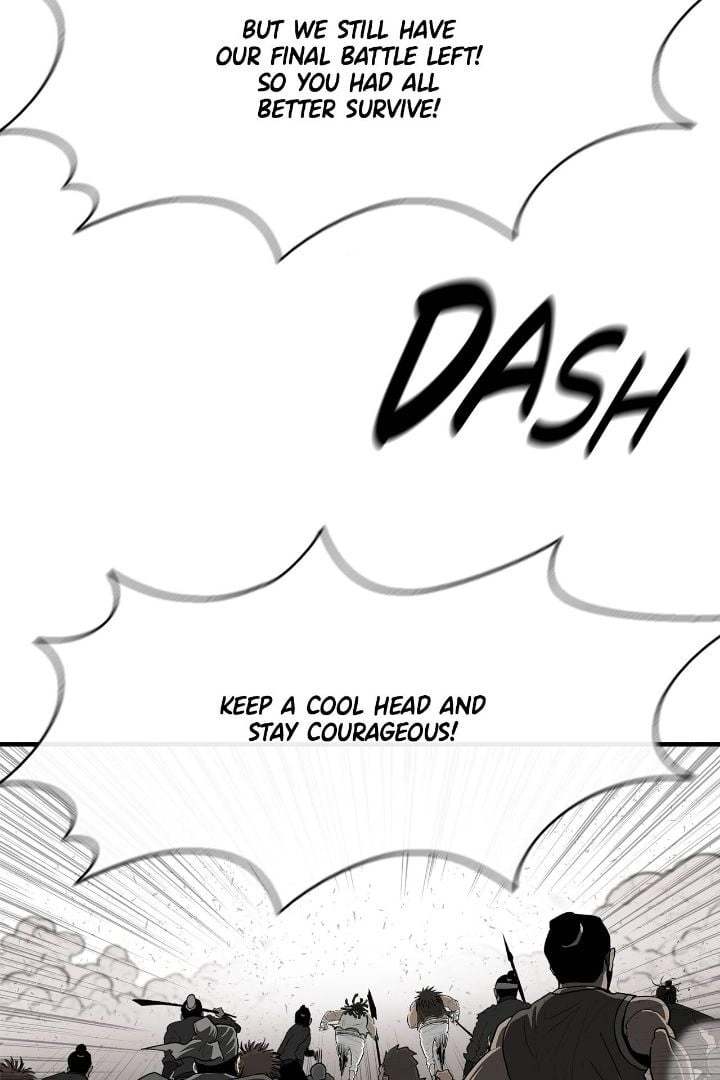 Chapter 166 image 22