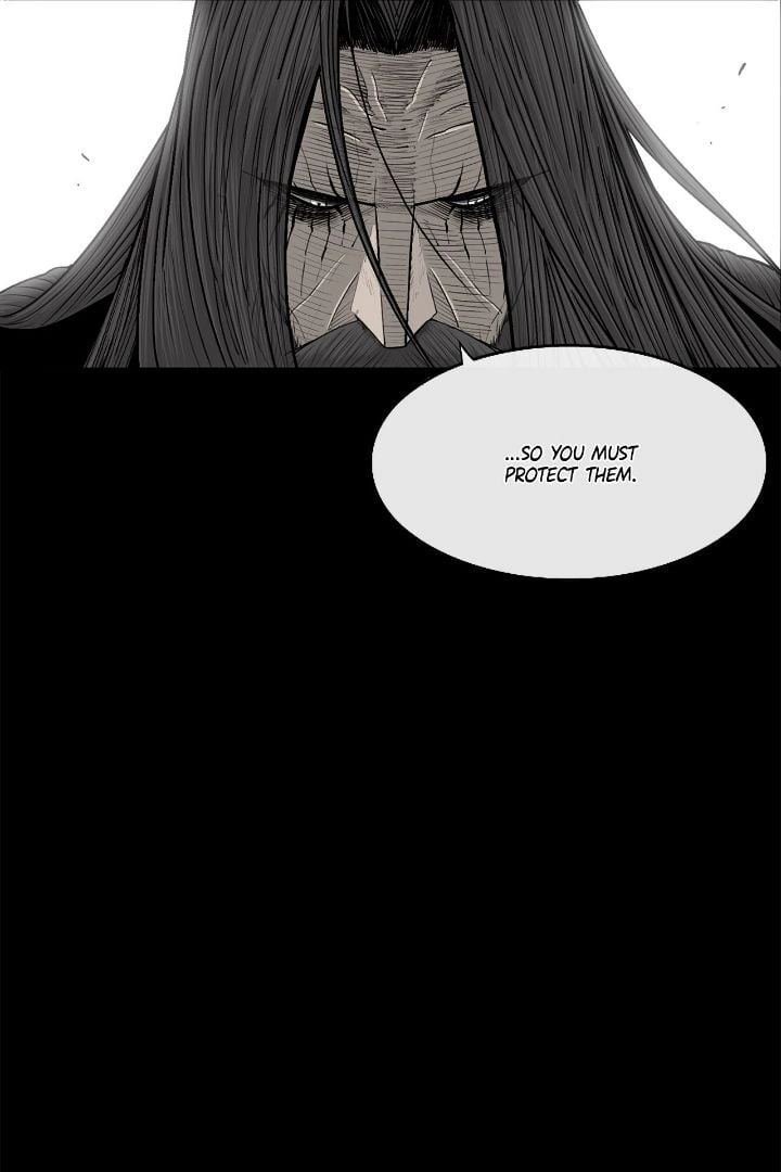 Chapter 166 image 16
