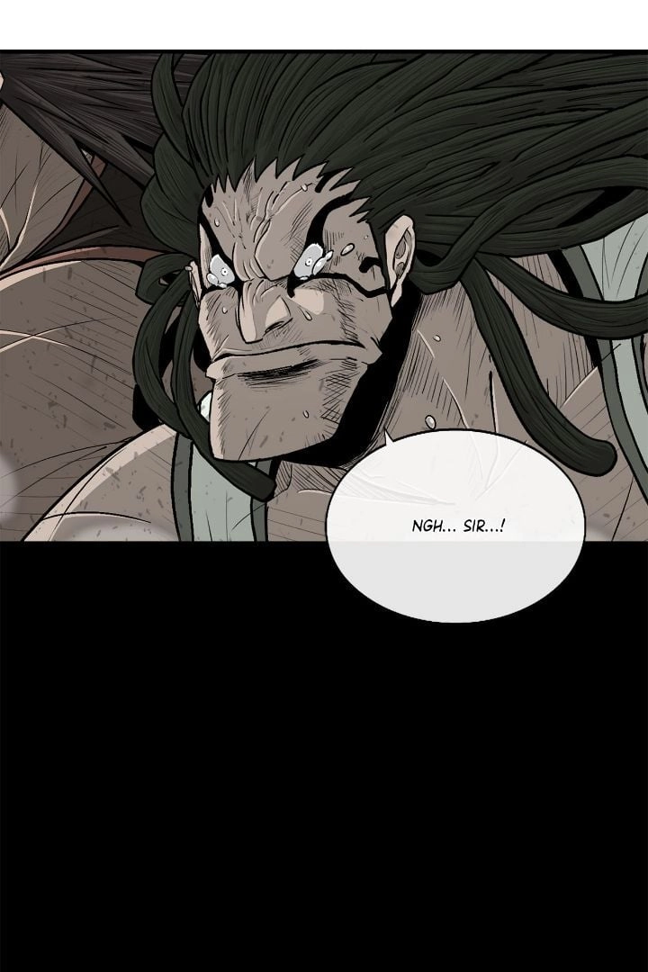 Chapter 166 image 6