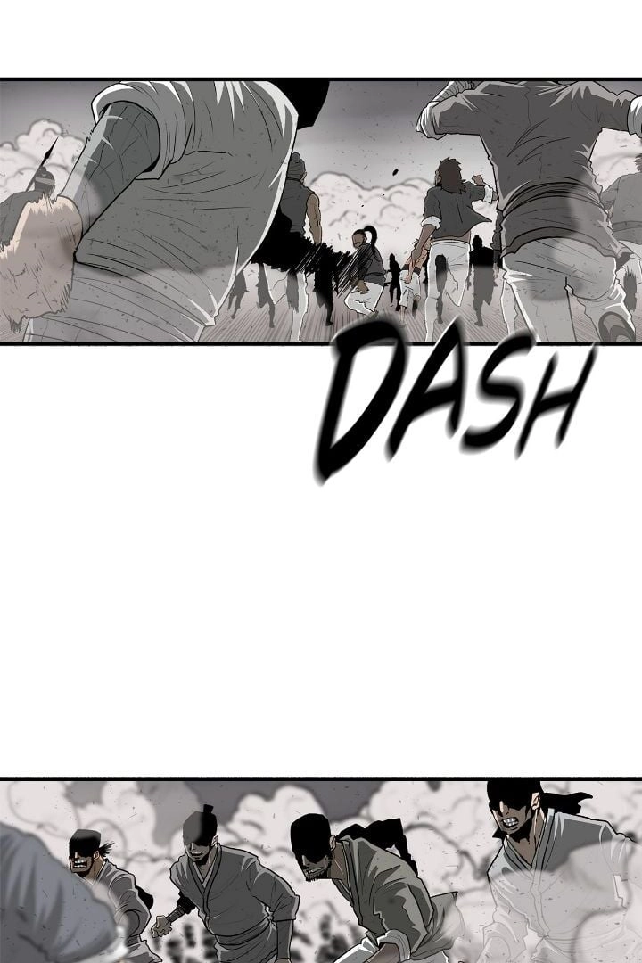 Chapter 166 image 2