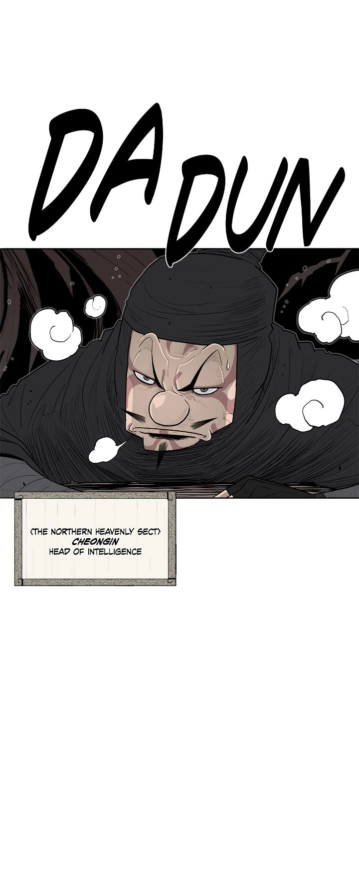 Chapter 166 image 45