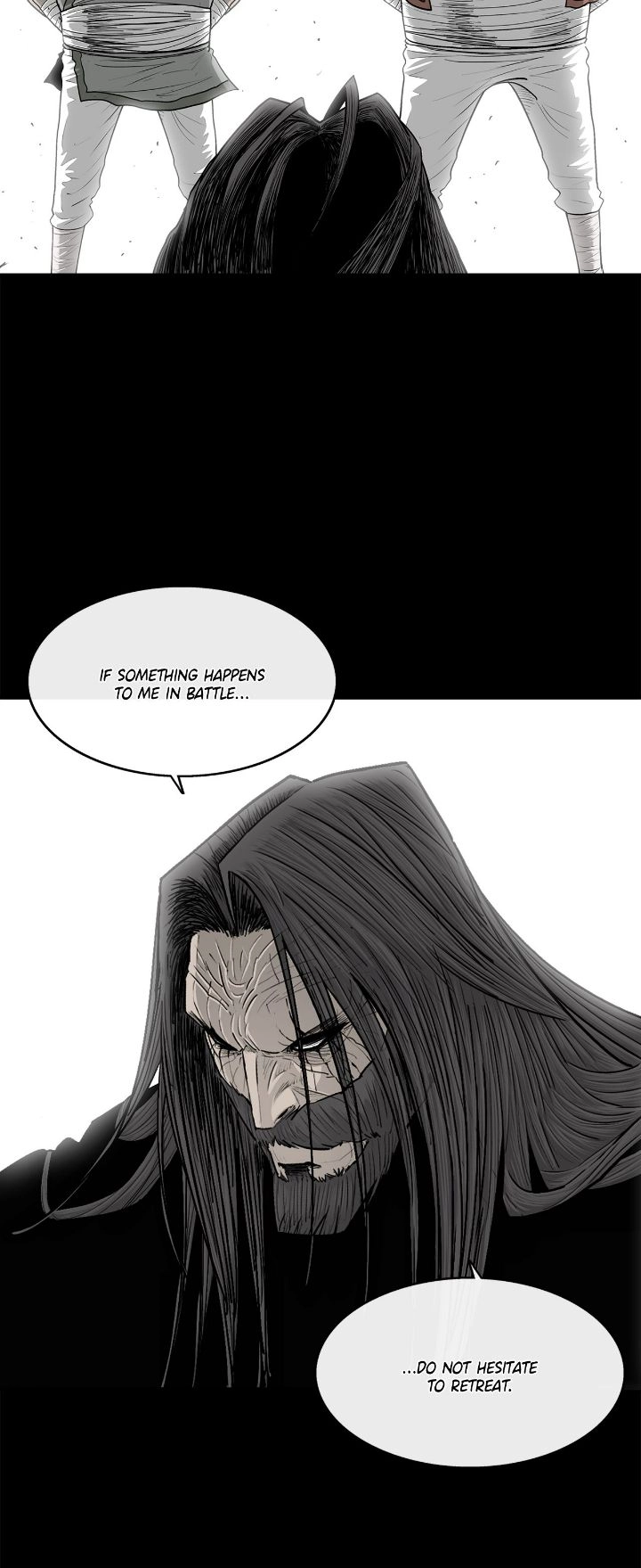 Chapter 166 image 10