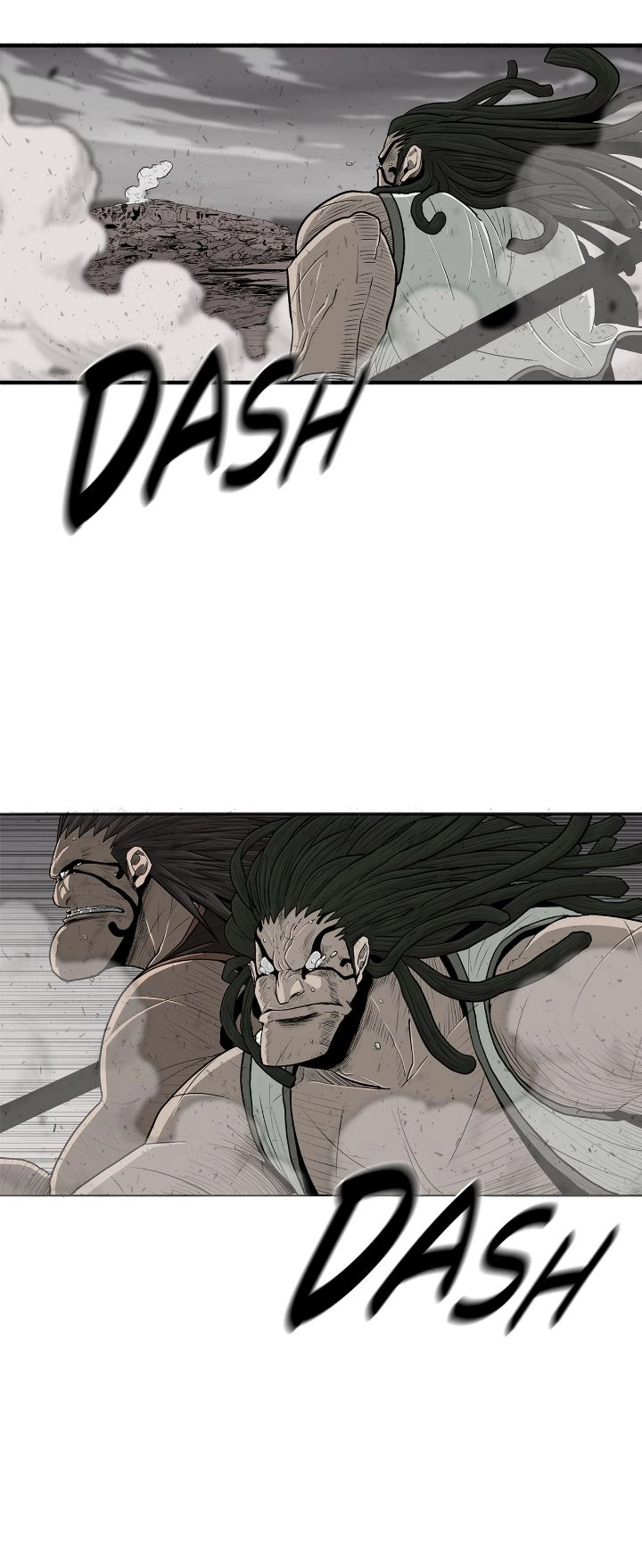 Chapter 166 image 5