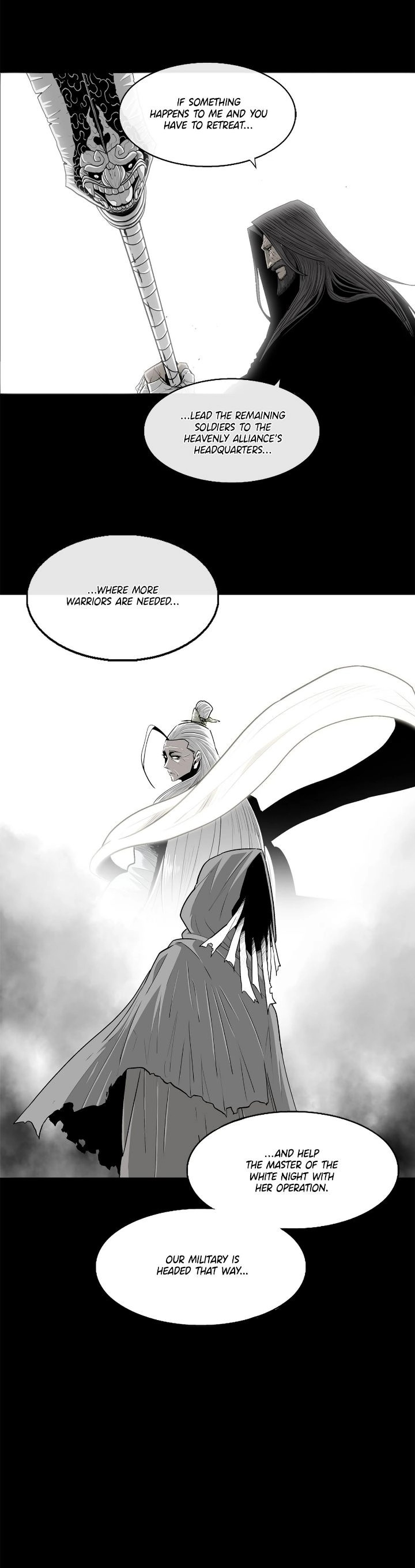 Chapter 166 image 15