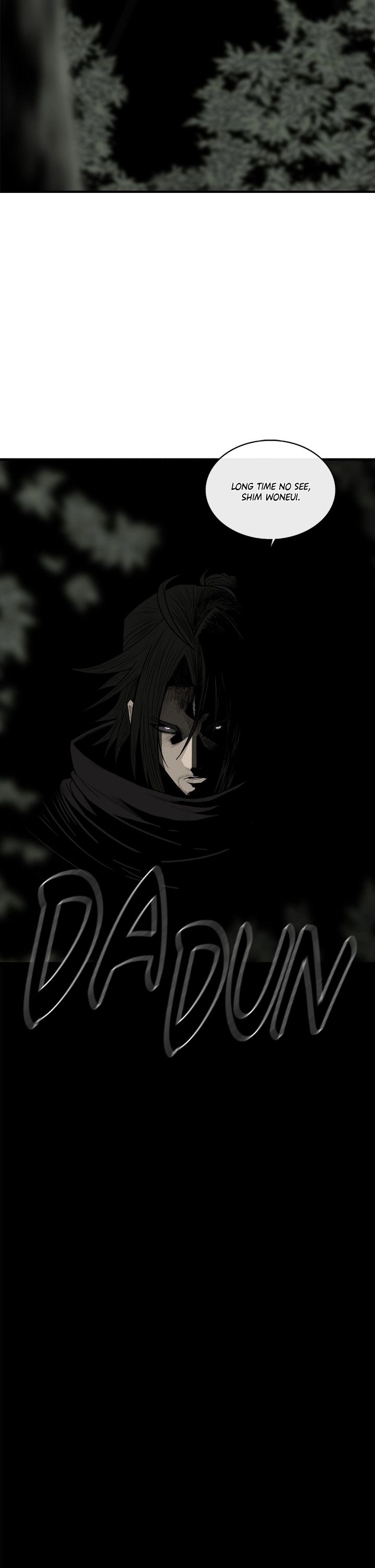 Chapter 166 image 80