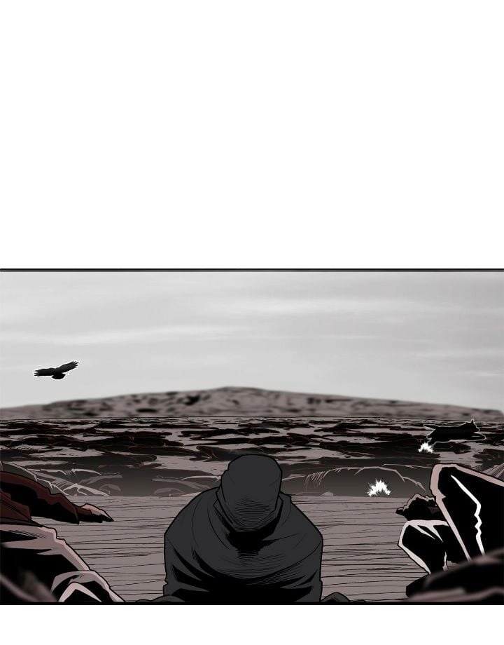 Chapter 166 image 64
