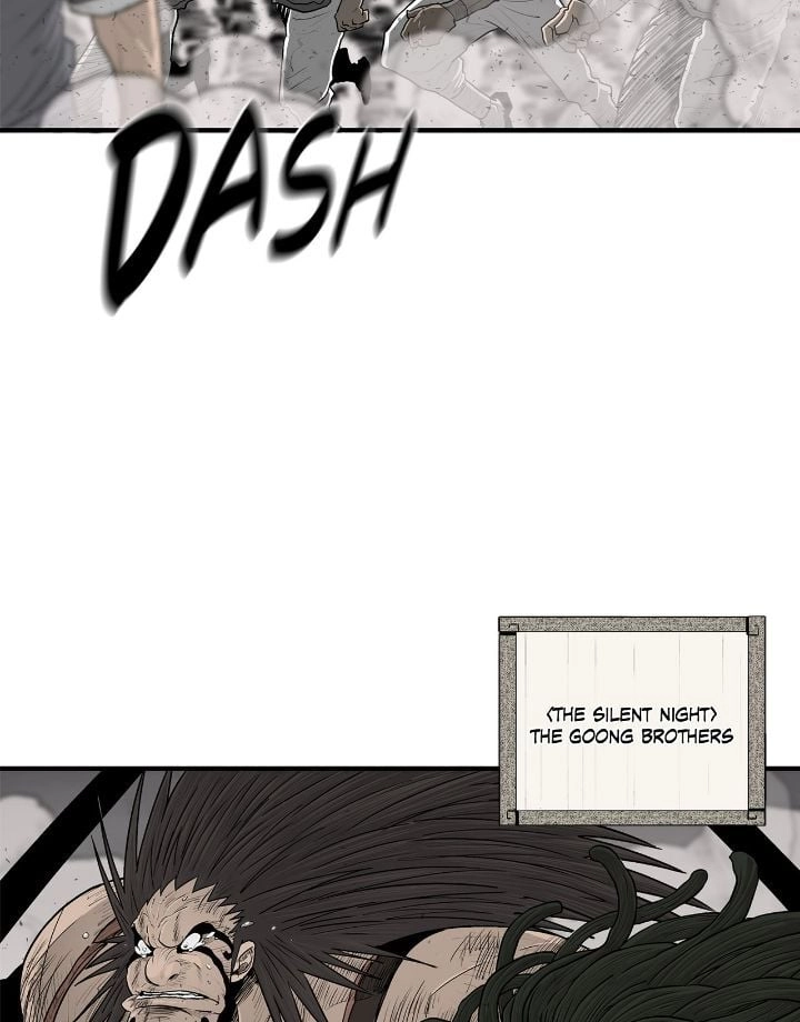 Chapter 166 image 3