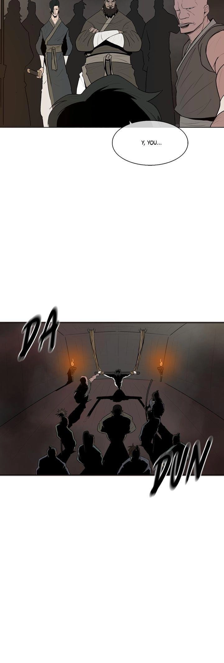 Chapter 1 image 25