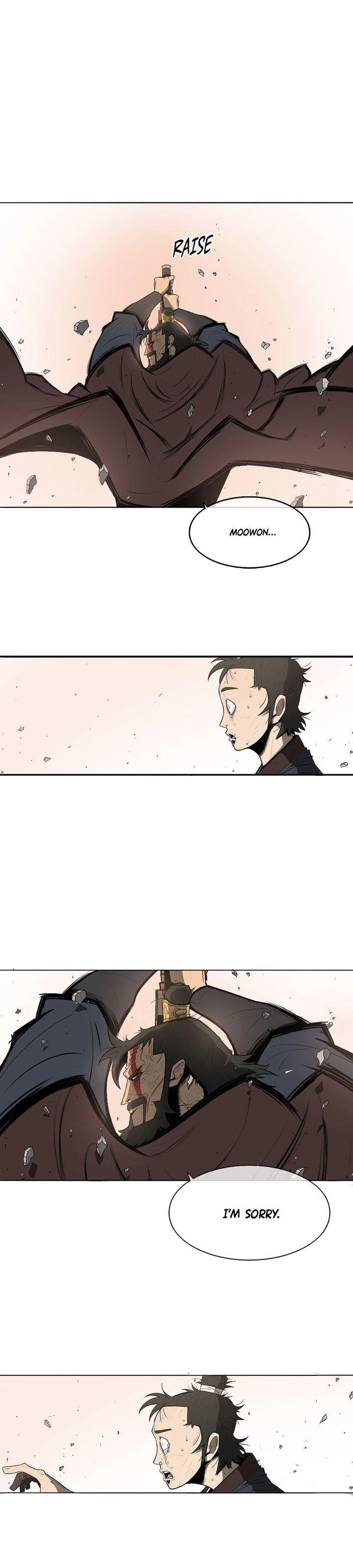 Chapter 1 image 20