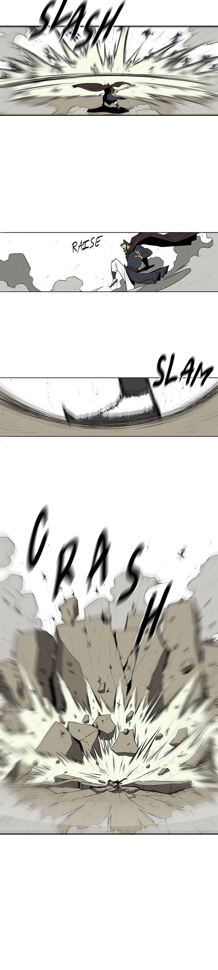 Chapter 1 image 10