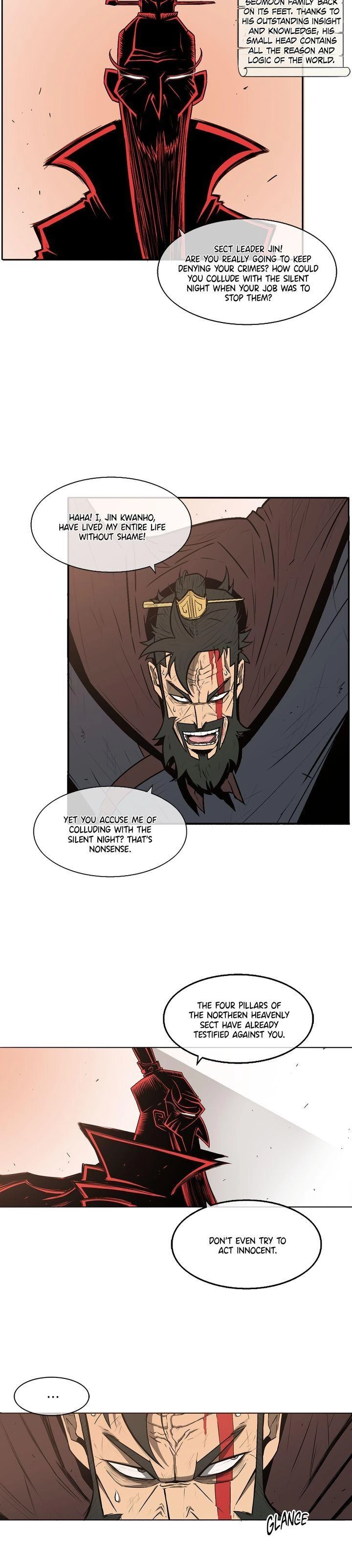 Chapter 1 image 14