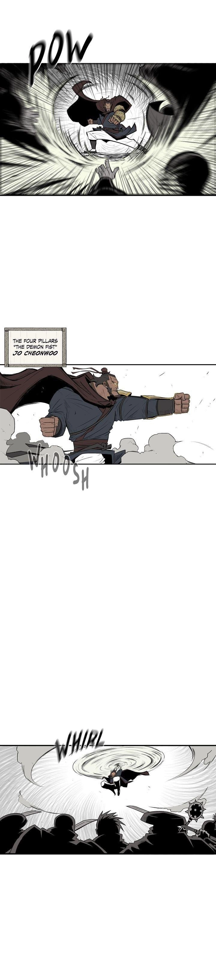 Chapter 1 image 6