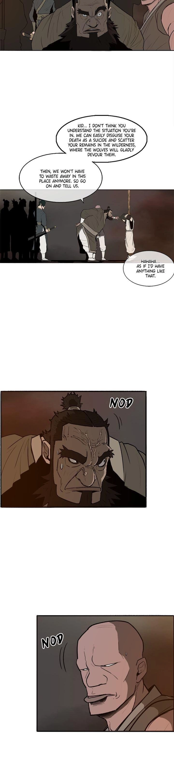 Chapter 1 image 27