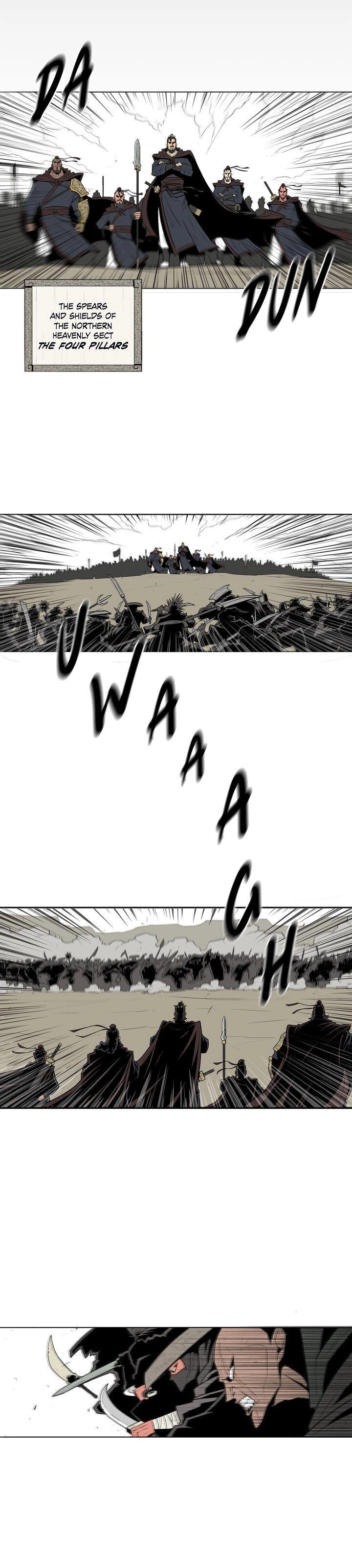 Chapter 1 image 4