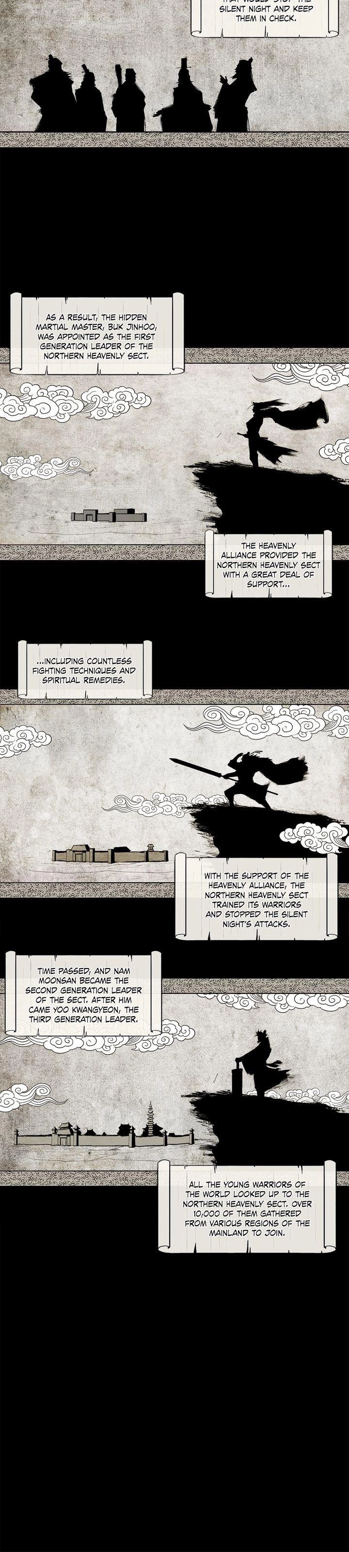 Chapter 1 image 2