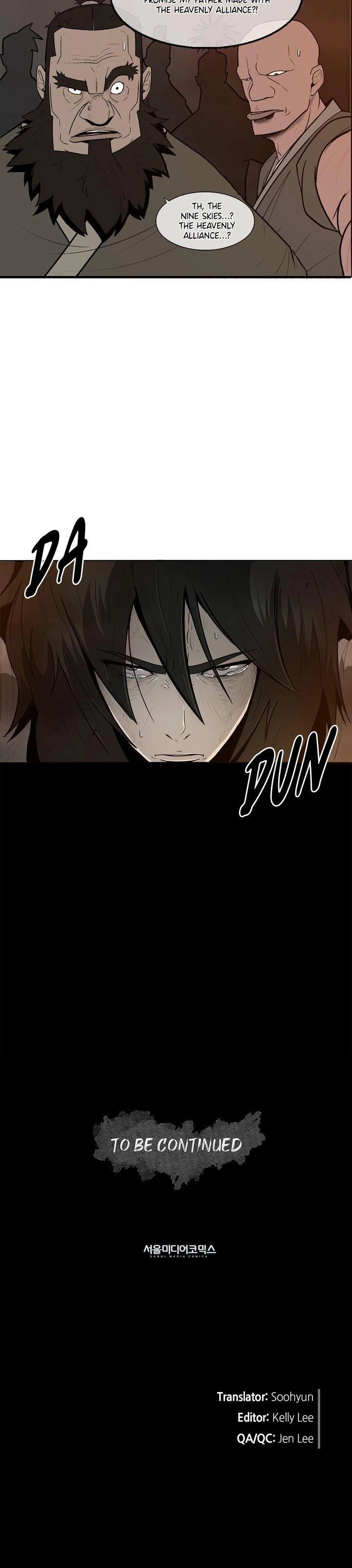 Chapter 1 image 29