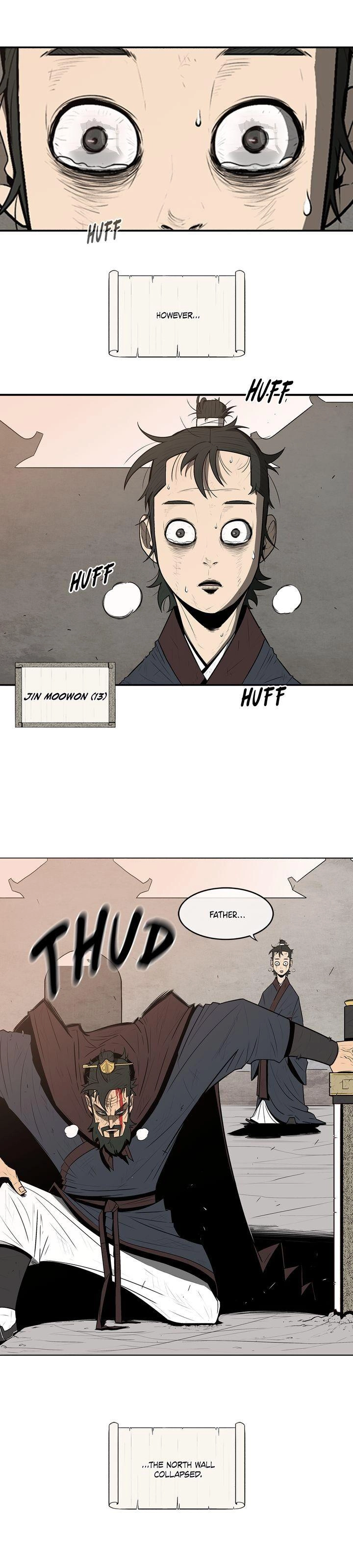 Chapter 1 image 12