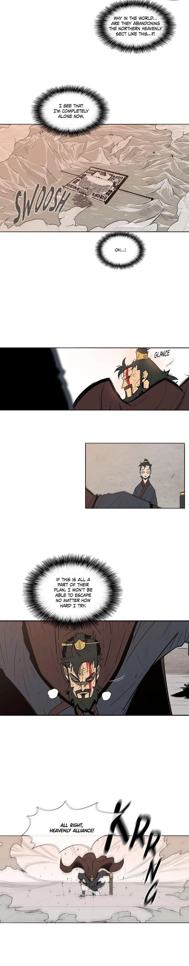 Chapter 1 image 16