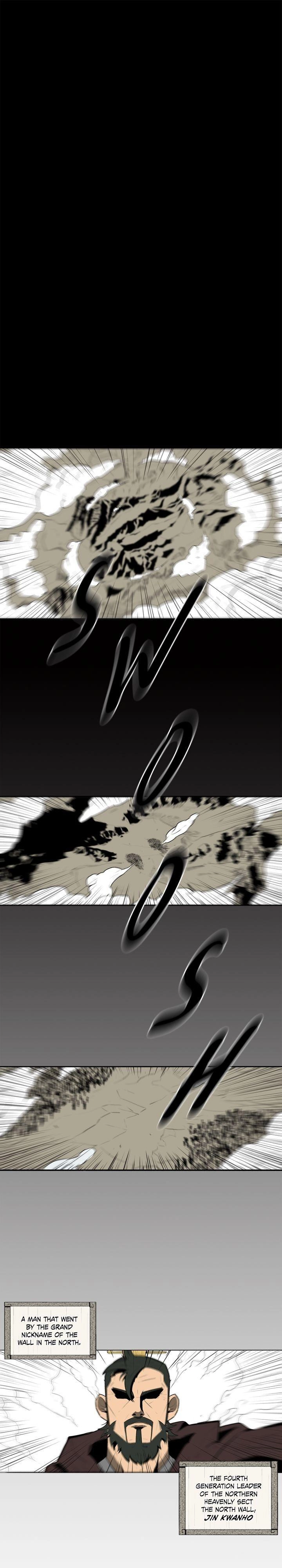 Chapter 1 image 3