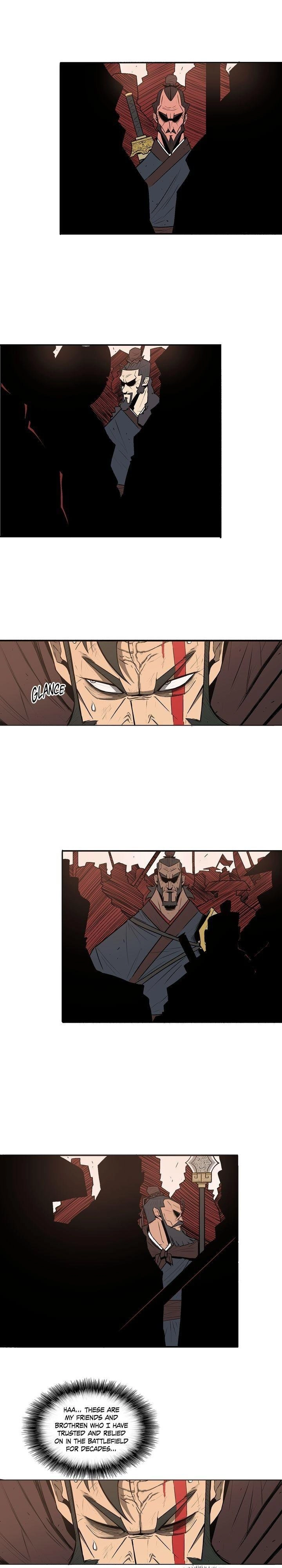 Chapter 1 image 15