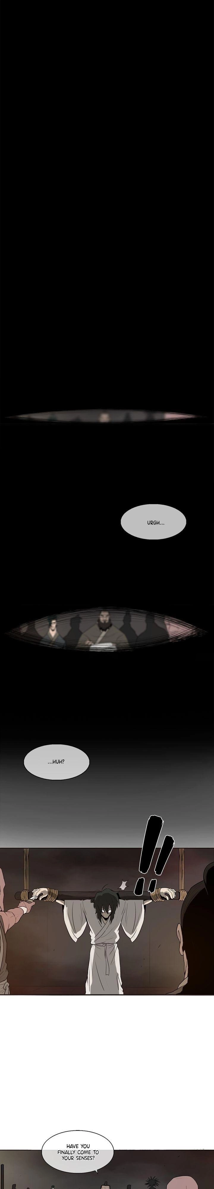 Chapter 1 image 24