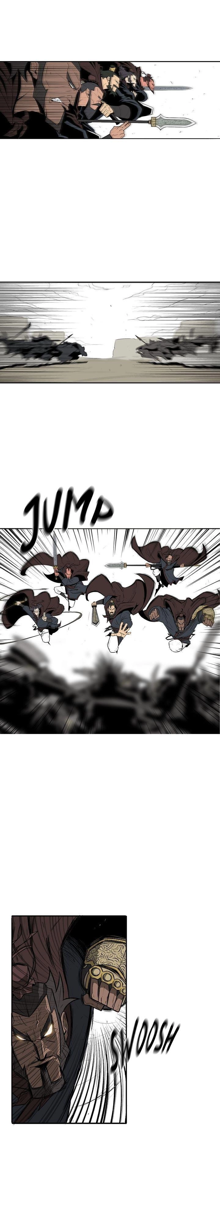 Chapter 1 image 5