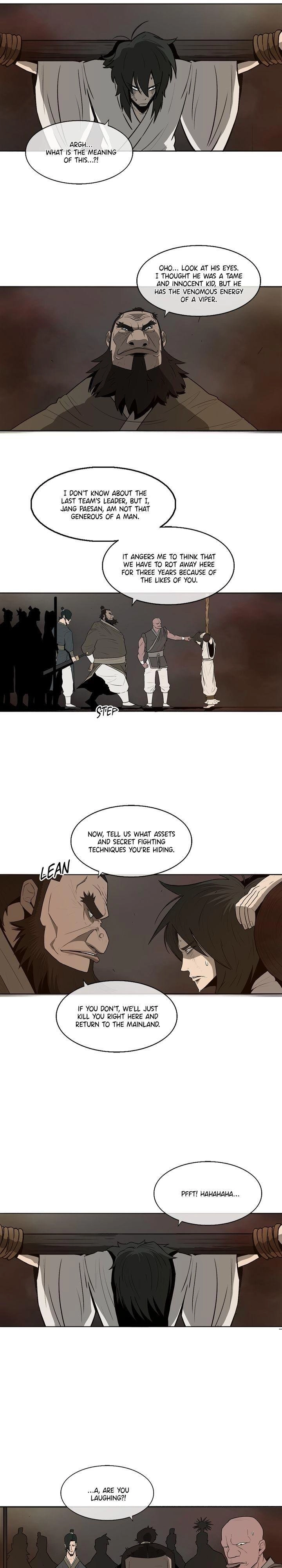 Chapter 1 image 26
