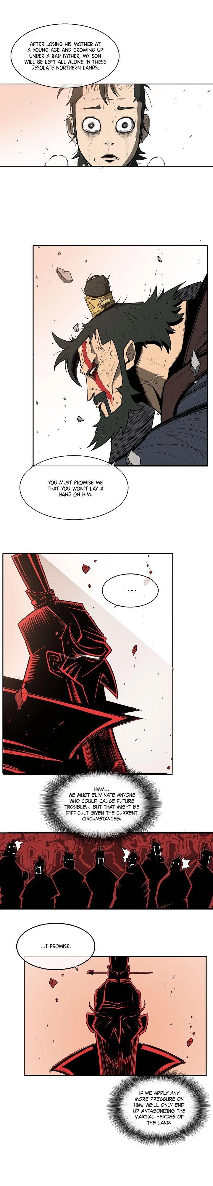 Chapter 1 image 19