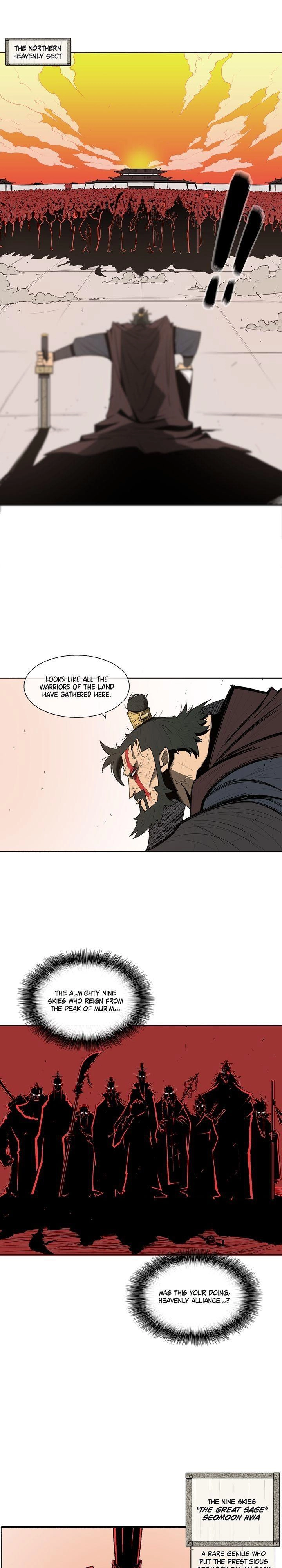 Chapter 1 image 13