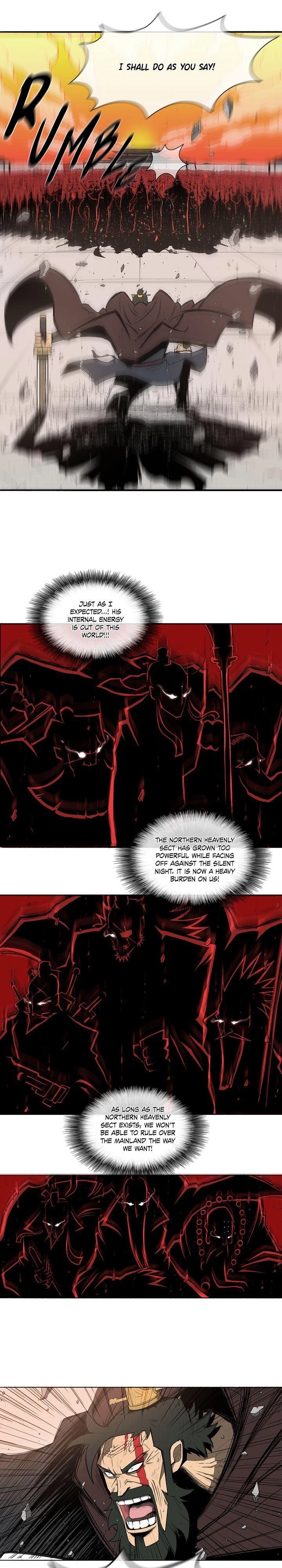 Chapter 1 image 17
