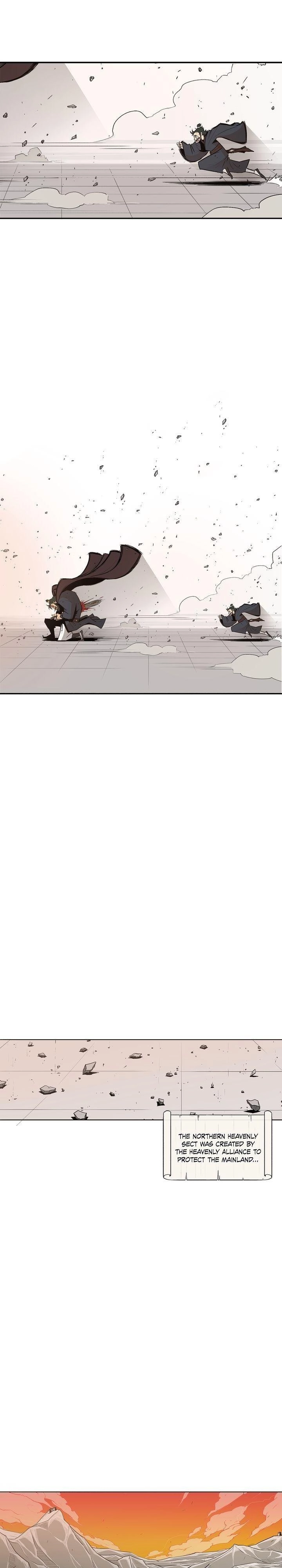 Chapter 1 image 21