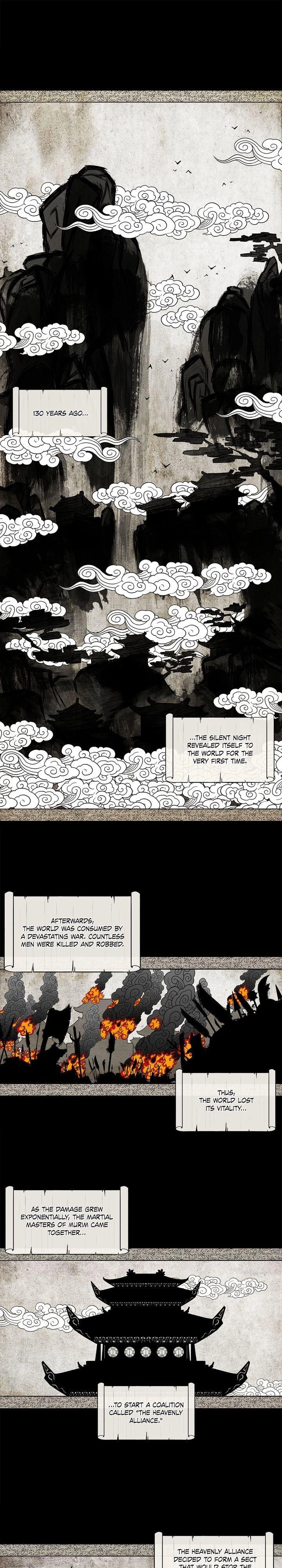 Chapter 1 image 1