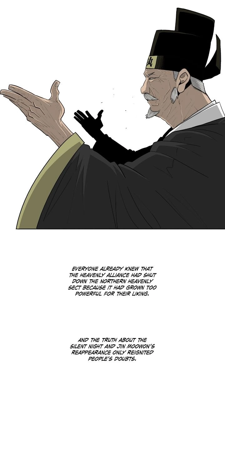 Chapter 190 image 12