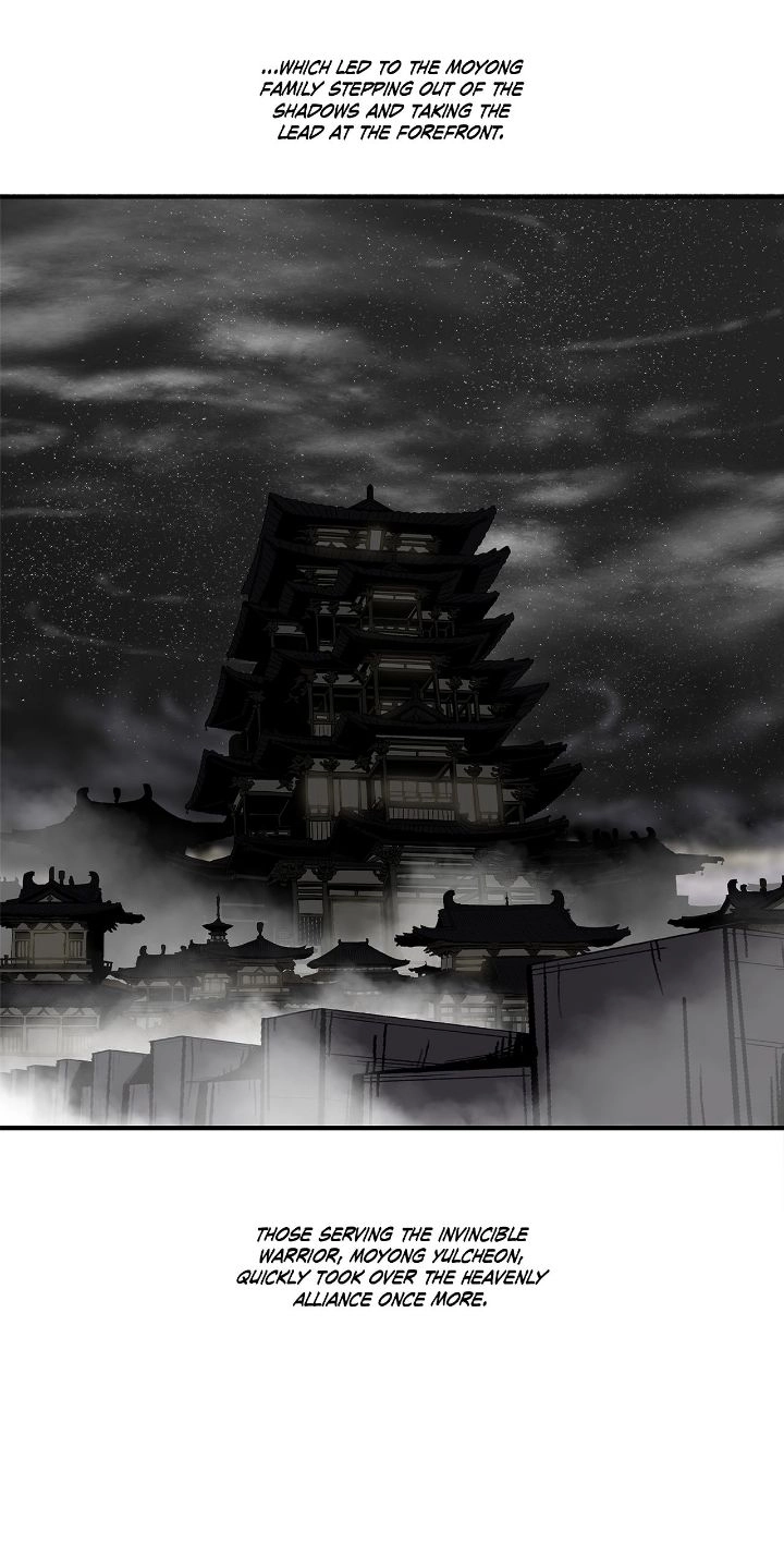 Chapter 190 image 6