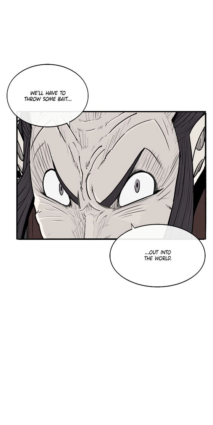 Chapter 190 image 26