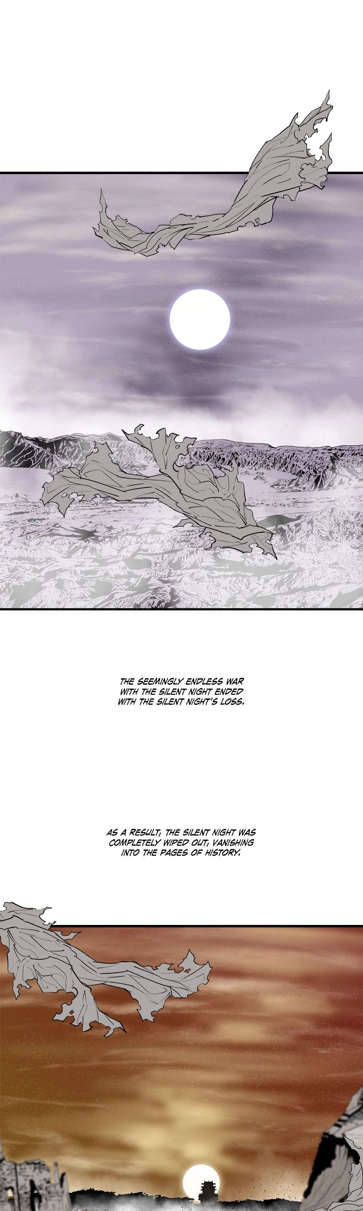 Chapter 190 image 1