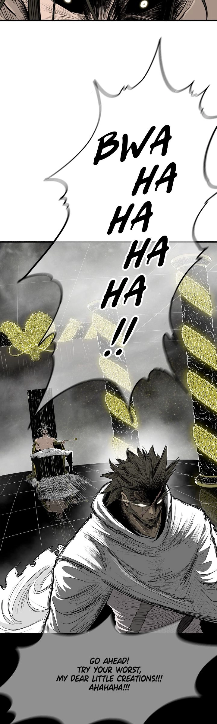 Chapter 190 image 45