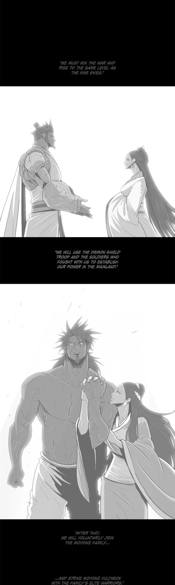 Chapter 190 image 38