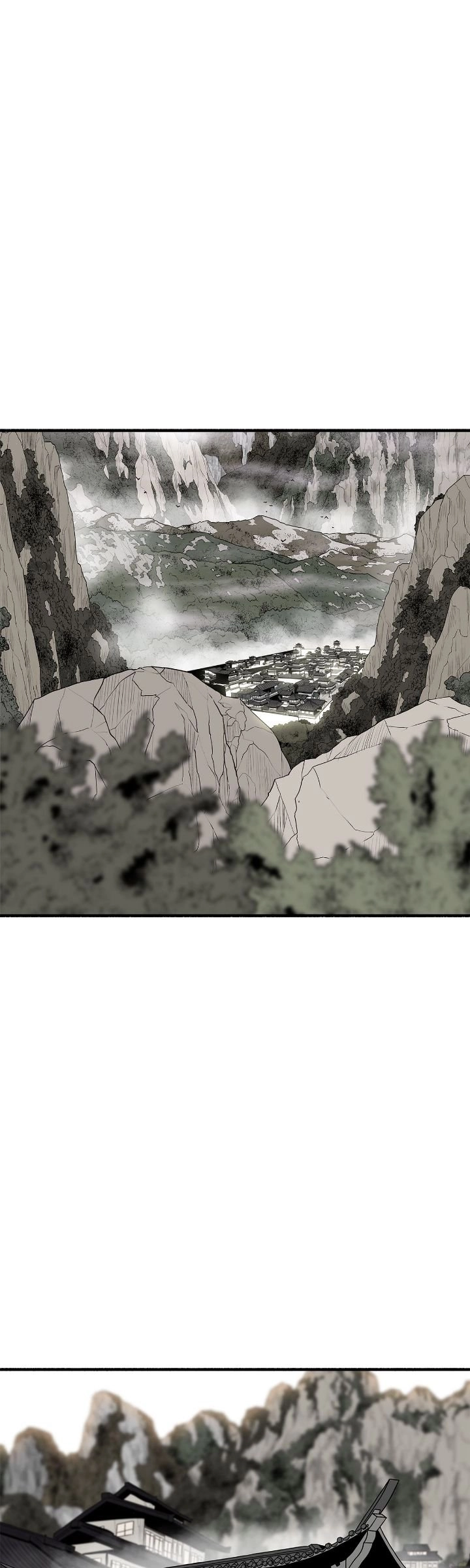 Chapter 190 image 16