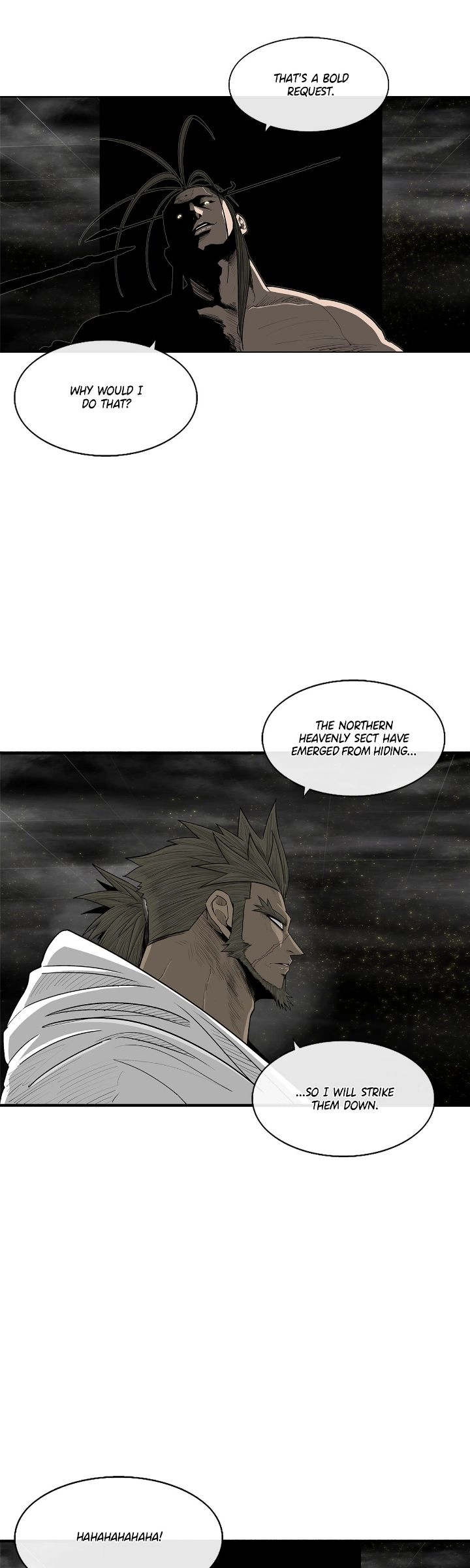Chapter 190 image 41