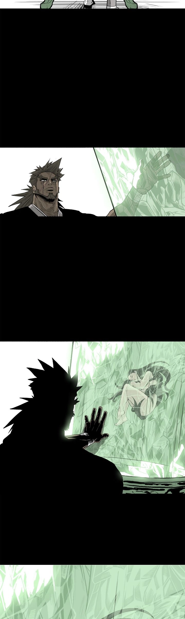 Chapter 190 image 36