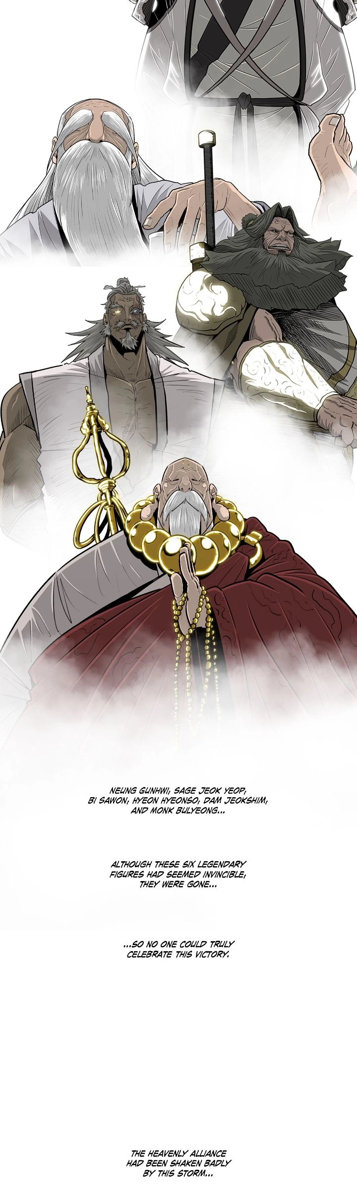 Chapter 190 image 5